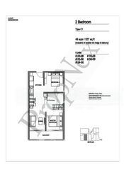Avant Residences (D14), Apartment #453488811